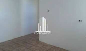 Imagem 7: Casa assobradada 3 dorms. - Parque São Domingos