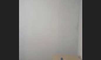 Imagem: Aluguel de Quarto