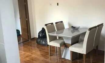 Imagem: Casa no Zé garoto