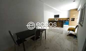 Imagem 7: Casa à venda, 3 quartos, 1 suíte, 4 vagas, LARANJEIRAS - Uberlândia/MG