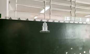 Imagem 3: Casa/ponto comercial para alugar na Consolação