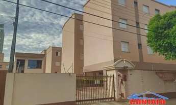 Imagem: Residencial - Jd Sao Carlos