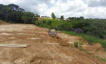 Imagem 3: Terreno de Condomínio - Mairinque - R$ 150 mil