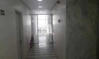 Imagem 4: Oportunidade sala comercial de 100m² - República - SP