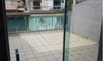 Imagem: Casa para Compra - Parque Continental I