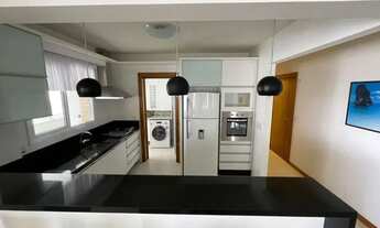 Imagem 5: Apartamento 3 Dormitórios - Bairro Praia Grande