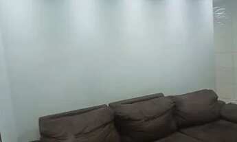 Imagem 2: Vende-se está casa