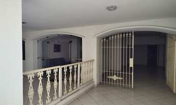 Imagem 2: Apartamento de 01 quarto para locação em Icaraí - Niterói RJ