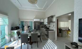 Imagem 6: Casa 3 quartos mobiliada em Piçarras