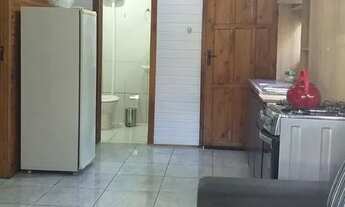 Imagem 3: Alugo Casa Mobiliada Sítio Gaúcho Gravataí