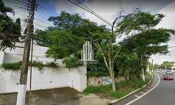 Imagem 6: Terreno Comercial no Morumbi- São Paulo, SP