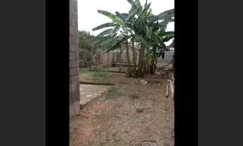 Imagem: Vende-se Chácara. Zona Sul