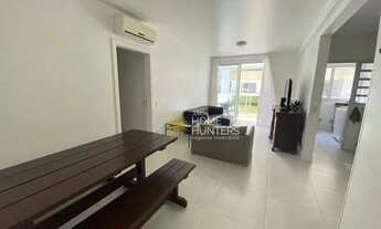 Imagem 6: Apartamento com 2 dormitórios para alugar, 75 m² por R$ 4500,00/mês - Jurerê - Florianópol