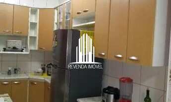 Imagem 5: Casa à venda de 160m² com 2 dormitórios em Jardim Matarazzo -SP