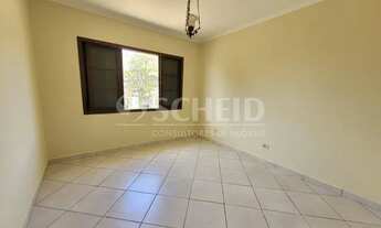 Imagem 5: Casa assobradada para locação com 120m², 2 dormitórios e 2 vagas à venda no Jardim Sabará