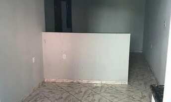 Imagem 5: Alugo casa em Bento Ribeiro 900