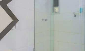 Imagem 5: APTO SEMI NOVO Apartamento com 4 dormitórios