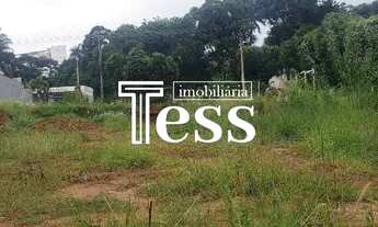 Imagem 2: Vende se Área Comercial com 1.950,00M2 frente para AV. Arthur Nonato