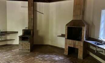 Imagem 2: Casa para aluguel e venda com 350 metros quadrados com 4 quartos