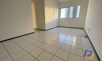 Imagem: Apartamento no Condomínio Meridiano amp