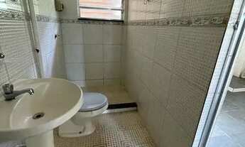 Imagem 7: Alugo Quitinete no Alto Boa Vista, Estrada da Saudade