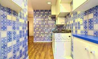 Imagem 4: SOROCABA - Casa de Condomínio - Villagio Pitangueiras