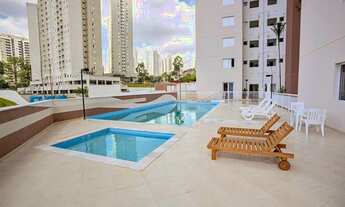 Imagem 6: FEEL JARDIM SUL - NOVO, COMPLETO E BARATO , OPORTUNIDADE!!!