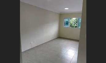 Imagem 2: Casa com 3 dormitórios à venda, 190 m² por R$ 920.000 - Chácara Seis de Outubro - São Paul