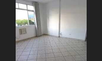 Imagem 2: Apartamento com 2 dormitórios para alugar, 80 m² por R$ 3.000/mês - R.Lobo Vianna , nº 68