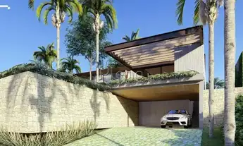 Imagem 4: Terreno - Loteamento Residencial Pedra Alta (Sousas) - Campinas