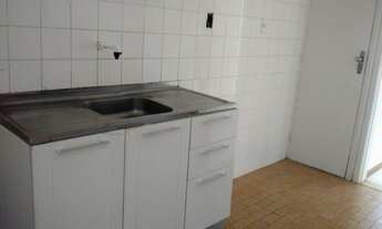 Imagem 5: Apartamento para venda tem 63 metros quadrados com 2 quartos em Barra - Salvador - BA