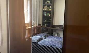 Imagem 2: APTO 2 QUARTOS Apartamento com 2 dormitórios