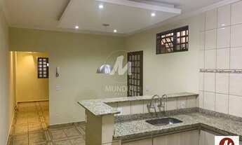 Imagem 5: Casa (térrea na rua) 2 dormitórios, cozinha planejada