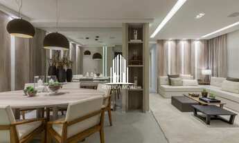 Imagem 5: Apartamento 4 dormitórios - Morumbi