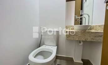 Imagem 5: Localização privilegiada e lazer completo - Conheça o apartamento dos seus sonhos no Condo