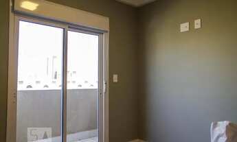 Imagem 12: Apartamento à Venda - Jardim Bela Vista, 2 Quartos, 64 m2