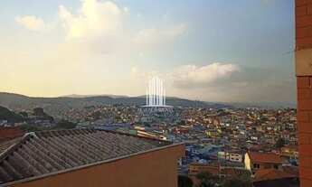 Imagem 5: IMPERDÍVEL À VENDA DE 1 APARTAMENTO EM PIRITUBA