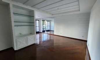 Imagem 4: Vendo apartamento no Ed. San Marino