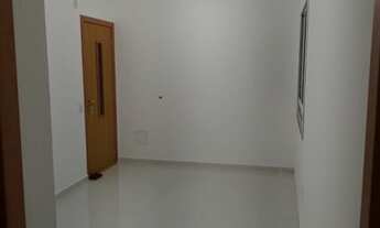Imagem 6: Apartamento excelente de locação, 2/4 e 47 m², infraestrutura, condominio, Abrantes - Cama