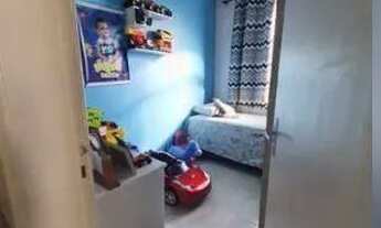 Imagem 5: Apartamento para Venda em Salvador, Pernambués, 3 dormitórios, 1 suíte, 1 banheiro, 1 vaga