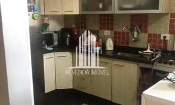 Imagem 3: Apartamento Vila São José Zona Sul