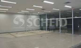 Imagem 5: Prédio Comercial de 483m2 em ótima localização na Zona Sul