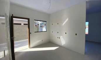 Imagem 2: Saia do aluguel Casa com 3 dormitórios