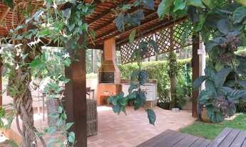 Imagem 3: Casa - Bairro das Palmeiras - Campinas