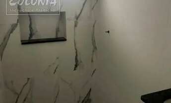 Imagem 5: Santo André - Apartamento Padrão - Parque das Nações