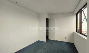 Imagem 2: Escritório para alugar no bairro Floresta