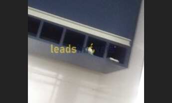 Imagem 4: Apartamento para Venda em Ribeirão Preto, Ipiranga, 2 dormitórios, 1 banheiro, 1 vaga