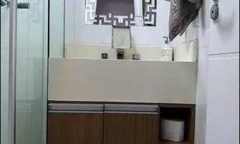 Imagem 4: Apartamento Duplex à venda no Fatto Reserva Vila Rio - Jardim Las Vegas - Guarulhos/SP