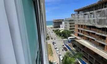 Imagem: Locação Anual Apto Moderno e todo Mobiliado