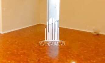 Imagem 3: Apartamento no Condomínio Perdiz em Perdizes com 167m² 4 dormitórios 3 banheiros 1 vagas